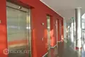 Commercial property 2 rooms 82 m² in Riga, Latvia