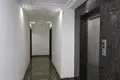 Appartement 2 chambres 60 m² Konyaalti, Turquie