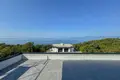 Villa de tres dormitorios 188 m² Cernik, Croacia