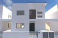 Casa 3 habitaciones 221 m² Erimi, Chipre