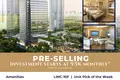1 bedroom condo 33 m² Cebu City, Philippines