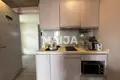 Квартира 2 комнаты 37 м² Паттайя, Таиланд