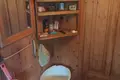 Дом 235 м² Бобруйск, Беларусь