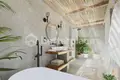 Villa Complex with 4 Units in Ungasan – Prime Investment in a Growing Area