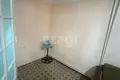 Kvartira 2 xonalar 48 m² Samarqandda