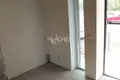 Villa 115 m² Kstovsky District, Russie