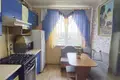 Квартира 2 комнаты 49 м² Дзержинск, Беларусь