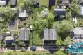 Дом 58 м² Юзуфовский сельский Совет, Беларусь