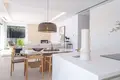 Villa de 4 dormitorios 753 m² Marbella, España