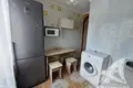 Apartamento 2 habitaciones 50 m² Brest, Bielorrusia