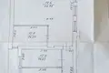 Propriété commerciale 425 m² à Joniskis, Lituanie