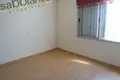 Wohnung 3 Zimmer 130 m² Orounta, Cyprus