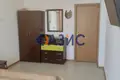 Wohnung 2 zimmer 66 m² Nessebar, Bulgarien