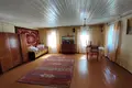 Dom 92 m² Pyarezhir, Białoruś