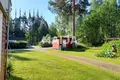 Działki  Uimaharju, Finlandia