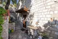 Willa 5 pokojów 210 m² Zaton, Chorwacja