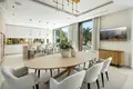 Haus 5 Schlafzimmer 627 m² San Pedro Alcantara, Spanien