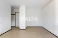1 bedroom apartment 31 m² Kotka-Hamina sub-region, Finland