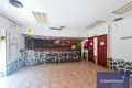 Propriété commerciale 37 m² à Alicante, Espagne