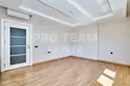 Wohnung 5 Zimmer 190 m² Konyaalti, Türkei