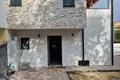 2 bedroom Villa 120 m² Porec, Croatia