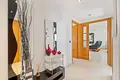 4 bedroom apartment 141 m² Torremolinos, Spain