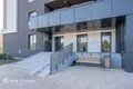 2 room apartment 63 m² Kopishche, Belarus