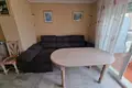 Квартира 2 спальни 84 м² Manilva, Испания