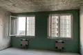 Mieszkanie 1 pokój 51 m² Odessa, Ukraina
