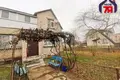 1 room apartment 46 m² Sluck, Belarus