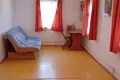 Maison 53 m² Dzieraunaja, Bélarus