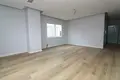 Квартира 3 комнаты 160 м² Эрдемли, Турция