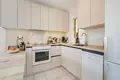 Wohnung 2 Schlafzimmer 74 m² Arona, Spanien