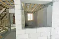 House 246 m² Rakauski selski Savet, Belarus