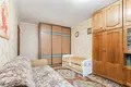 2 room apartment 50 m² Minsk, Belarus