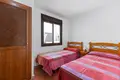 Mieszkanie 2 pokoi 71 m² Torrevieja, Hiszpania