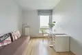 Квартира 3 комнаты 78 м² в Варшаве, Польша
