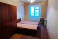 Apartamento 2 habitaciones 44 m² Orsha, Bielorrusia