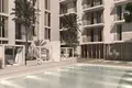 Complejo residencial Concept 7 by Devmark Group