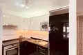 Mieszkanie 1 pokój 40 m² Arona, Hiszpania