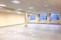 Bureau 219 m² à Hrodna, Biélorussie