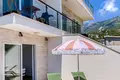 Apartamento  Budva, Montenegro