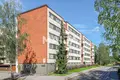 Квартира 3 комнаты 75 м² Helsinki sub region, Финляндия