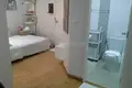 Apartamento 1 habitacion 30 m² ban ket ho, Tailandia