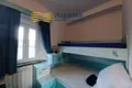 8 room house 299 m² Vodice, Croatia