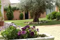 Villa de 4 dormitorios 455 m² Helechosa de los Montes, España