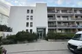 Appartement 2 chambres 49 m² Varsovie, Pologne