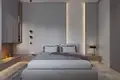 Wohnung 3 Schlafzimmer 118 m² Limassol, Zypern