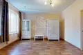 Квартира 2 комнаты 62 м² городской округ Красногорск, Россия