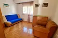 Wohnung 2 Schlafzimmer 52 m² Tivat, Montenegro